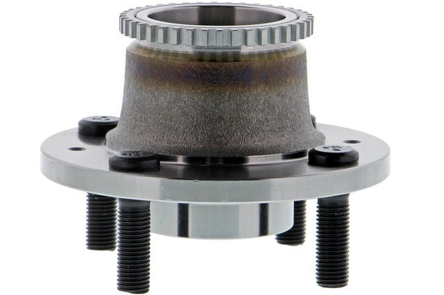 Mevotech Wheel Bearing and Hub Assembly  MB50303