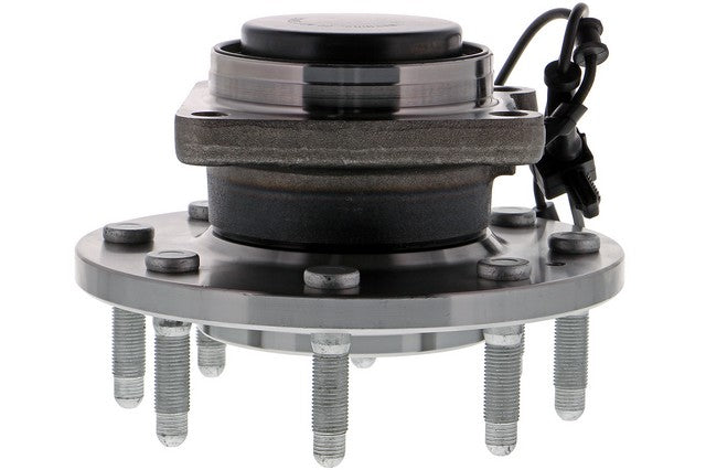 https://www.ShowMeThePartsdb.com/bin/images/Mevotech/MB50306_SID.jpg