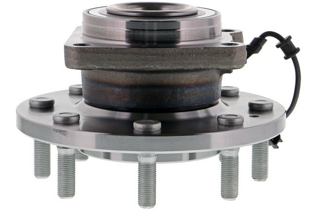 https://www.ShowMeThePartsdb.com/bin/images/Mevotech/MB50307_SID.jpg