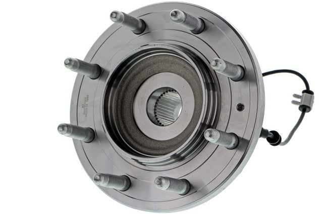 https://www.ShowMeThePartsdb.com/bin/images/Mevotech/MB50308_BAC.jpg