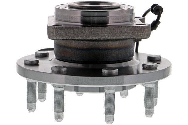 Mevotech Wheel Bearing and Hub Assembly  MB50308