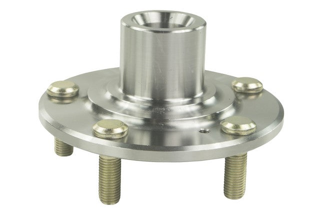 Mevotech Wheel Hub Repair Kit  MB60303