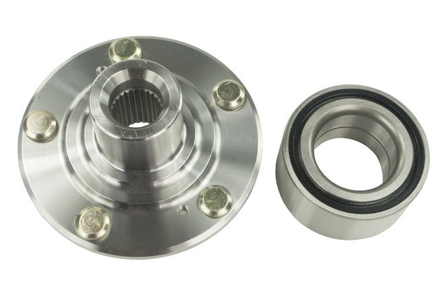 Mevotech Wheel Hub Repair Kit  MB60303