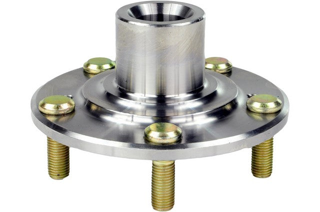 https://www.ShowMeThePartsdb.com/bin/images/Mevotech/MB60303_SID.jpg