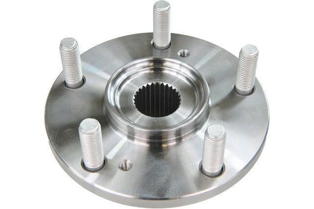 Mevotech Wheel Hub Repair Kit  MB60308