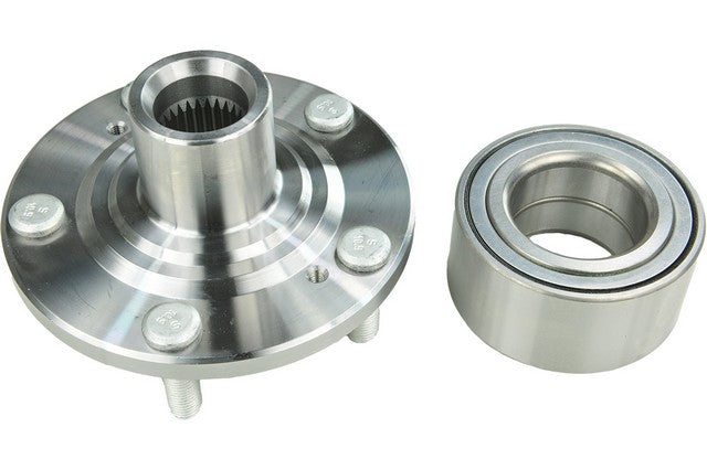 Mevotech Wheel Hub Repair Kit  MB60308