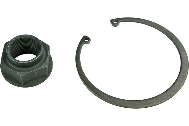 https://www.ShowMeThePartsdb.com/bin/images/Mevotech/MB60308_HW.jpg