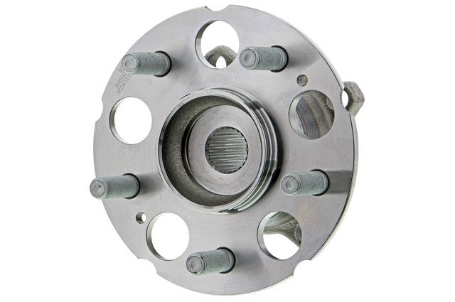 https://www.ShowMeThePartsdb.com/bin/images/Mevotech/MB60310_BAC.jpg
