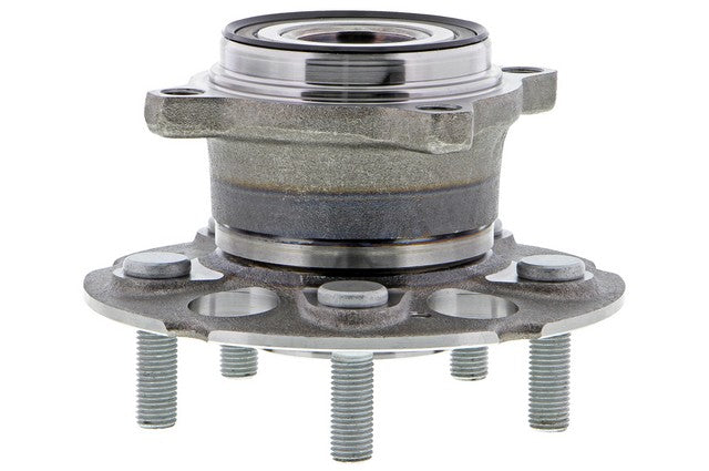 Mevotech Wheel Bearing and Hub Assembly  MB60310
