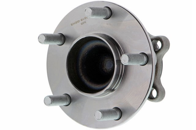 https://www.ShowMeThePartsdb.com/bin/images/Mevotech/MB76301_BAC.jpg