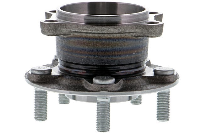 https://www.ShowMeThePartsdb.com/bin/images/Mevotech/MB76302_SID.jpg