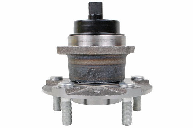 https://www.ShowMeThePartsdb.com/bin/images/Mevotech/MB76303_SID.jpg