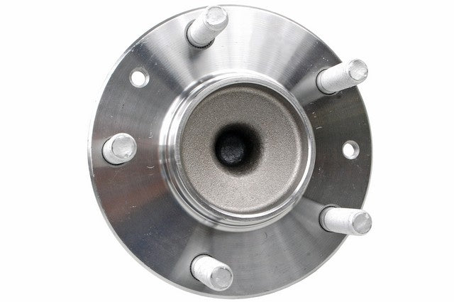 Mevotech Wheel Bearing and Hub Assembly  MB76304