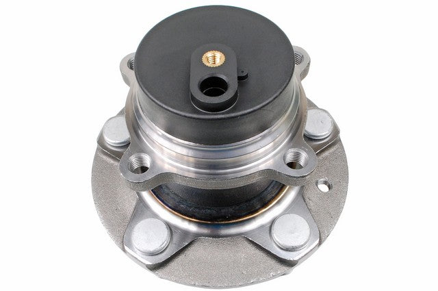Mevotech Wheel Bearing and Hub Assembly  MB76304