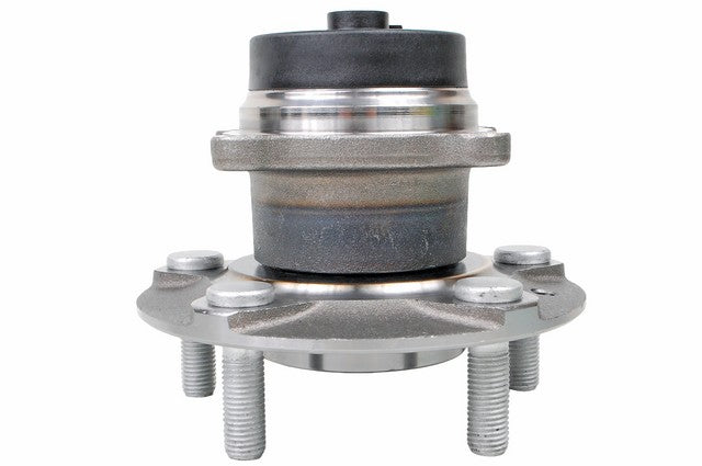 https://www.ShowMeThePartsdb.com/bin/images/Mevotech/MB76304_SID.jpg