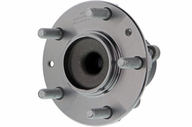 https://www.ShowMeThePartsdb.com/bin/images/Mevotech/MB76305_BAC.jpg