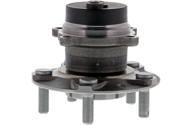 Mevotech Wheel Bearing and Hub Assembly  MB76305