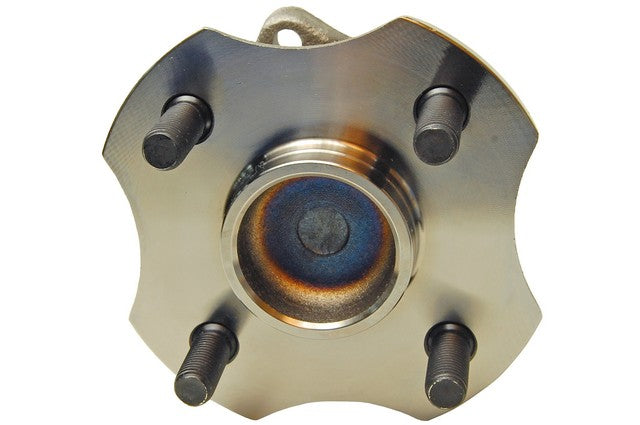 https://www.ShowMeThePartsdb.com/bin/images/Mevotech/MB86302_BAC.jpg