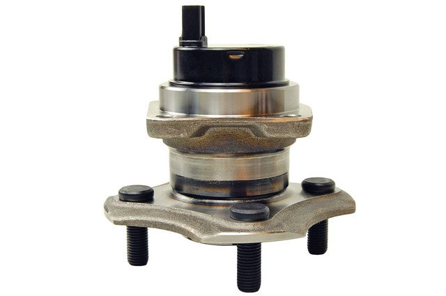Mevotech Wheel Bearing and Hub Assembly  MB86302