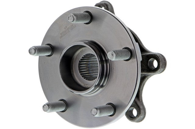 https://www.ShowMeThePartsdb.com/bin/images/Mevotech/MB86303_BAC.jpg