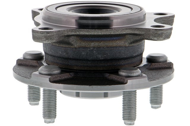 https://www.ShowMeThePartsdb.com/bin/images/Mevotech/MB86304_SID.jpg