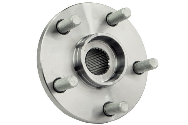 Mevotech Wheel Hub Repair Kit  MB86306