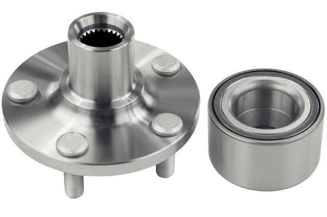 Mevotech Wheel Hub Repair Kit  MB86306