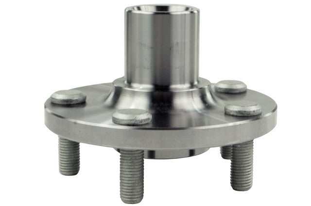 https://www.ShowMeThePartsdb.com/bin/images/Mevotech/MB86306_SID.jpg