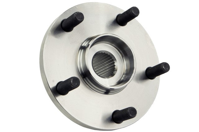 Mevotech Wheel Hub Repair Kit  MB86307
