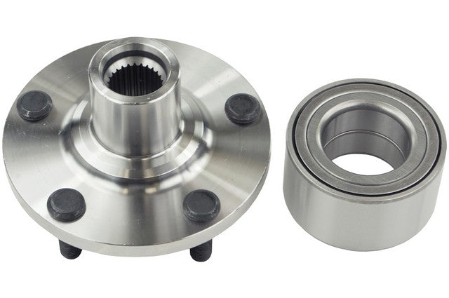 Mevotech Wheel Hub Repair Kit  MB86307