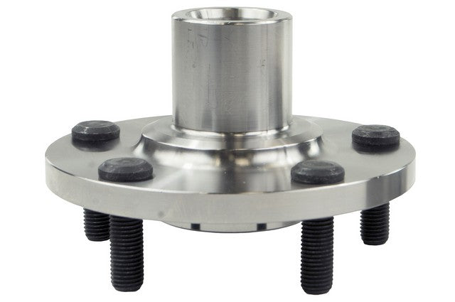 https://www.ShowMeThePartsdb.com/bin/images/Mevotech/MB86307_SID.jpg