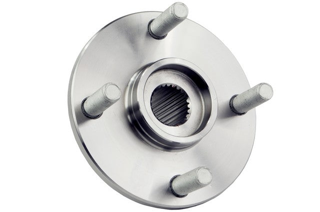 Mevotech Wheel Hub Repair Kit  MB86308