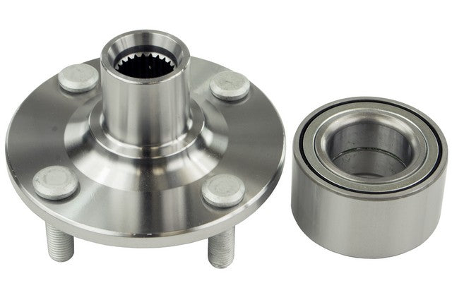 Mevotech Wheel Hub Repair Kit  MB86308