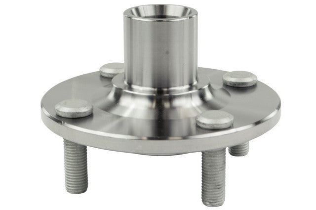 https://www.ShowMeThePartsdb.com/bin/images/Mevotech/MB86308_SID.jpg