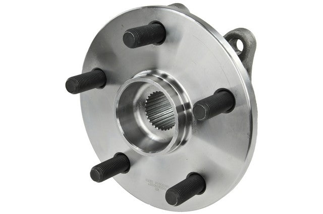 https://www.ShowMeThePartsdb.com/bin/images/Mevotech/MB86309_BAC.jpg