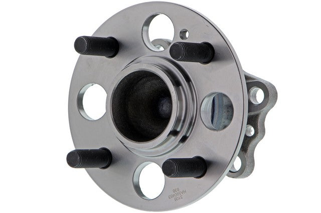 https://www.ShowMeThePartsdb.com/bin/images/Mevotech/MB90302_BAC.jpg