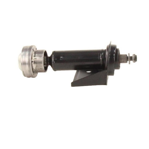 TrakMotive Drive Shaft Assembly  MBP-006