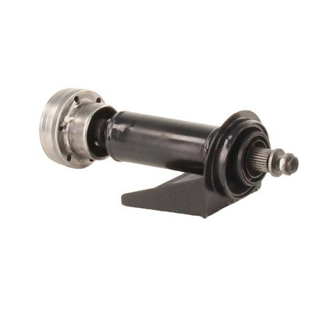 TrakMotive Drive Shaft Assembly  MBP-006