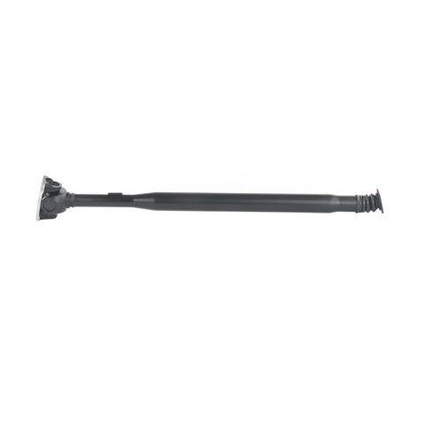 TrakMotive Drive Shaft Assembly  MBP-405