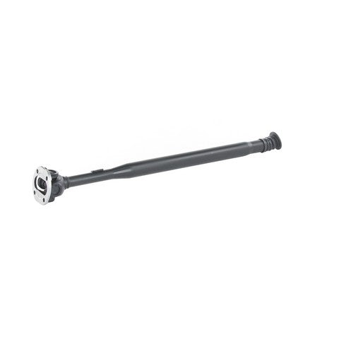 TrakMotive Drive Shaft Assembly  MBP-405