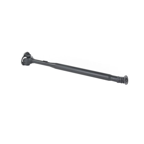 https://www.ShowMeThePartsdb.com/bin/images/Trakmotive/MBP-405_R.jpg