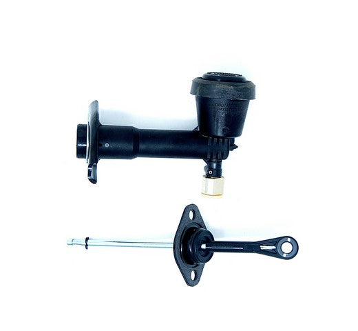 Platinum Driveline Clutch Master Cylinder  MC0406