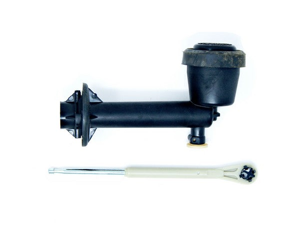 Platinum Driveline Clutch Master Cylinder  MC0434