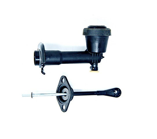 Platinum Driveline Clutch Master Cylinder  MC0481