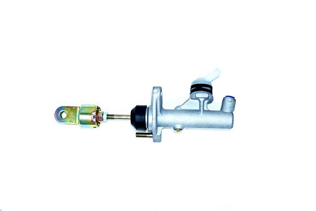 Platinum Driveline Clutch Master Cylinder  MC0513