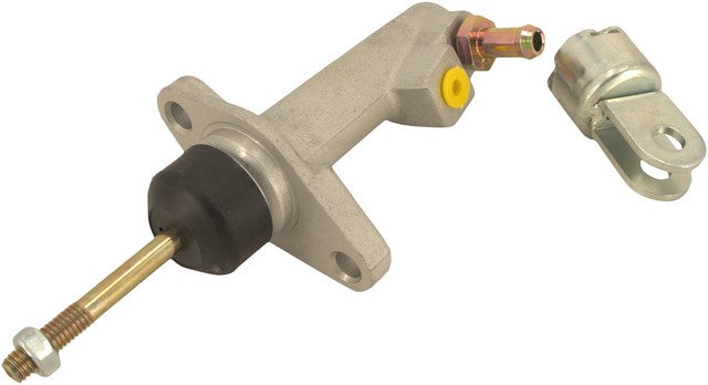 Platinum Driveline Clutch Master Cylinder  MC0521