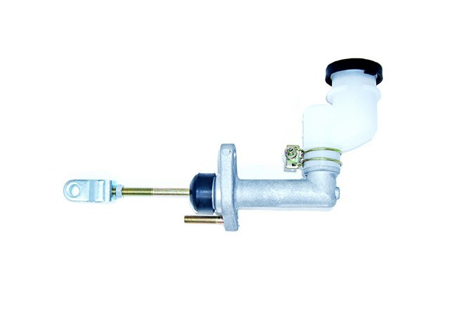 Platinum Driveline Clutch Master Cylinder  MC0538