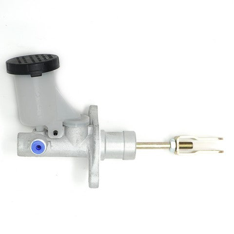 Platinum Driveline Clutch Master Cylinder  MC0609