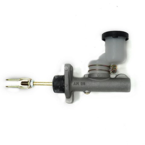 Platinum Driveline Clutch Master Cylinder  MC0610