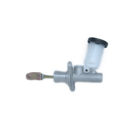 Platinum Driveline Clutch Master Cylinder  MC0635